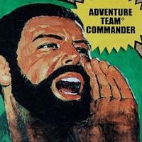 ATCommander1