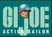 Action Sailor
