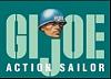 Action Sailor