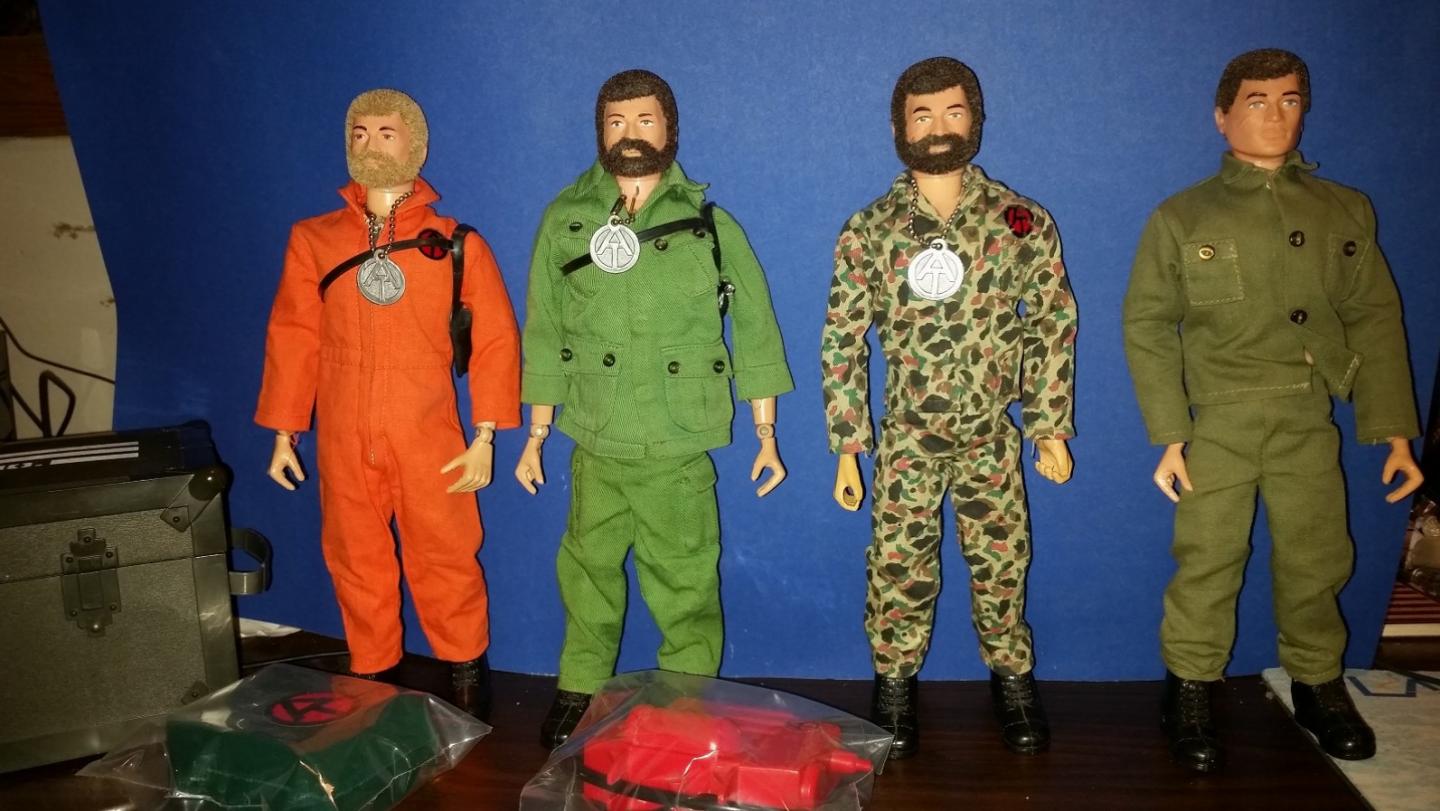 Click image for larger version  Name:	20180222_232922 - Copy.jpg Views:	1 Size:	136.2 KB ID:	169