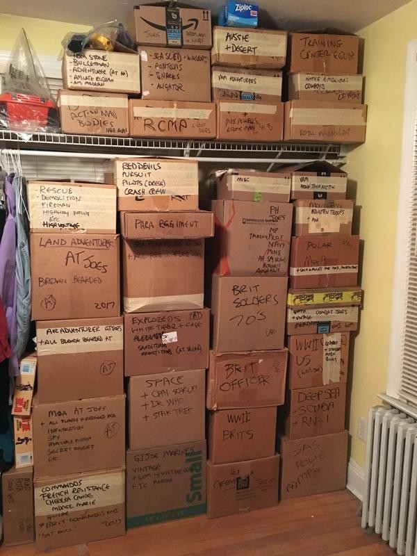 Click image for larger version

Name:	276_D28_E9-6_B75-4383-_B6_C2-118_A0_DB05266.jpg
Views:	1
Size:	116.0 KB
ID:	305