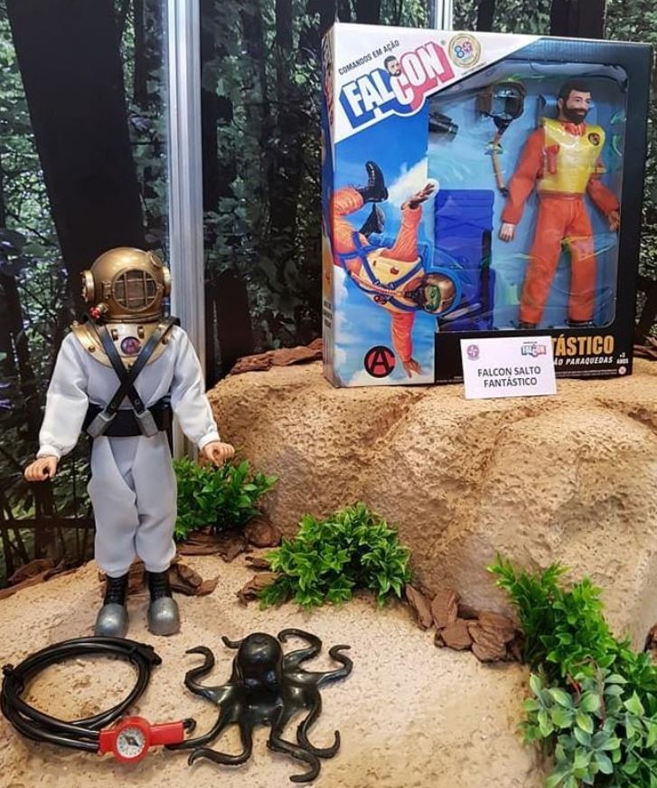 Click image for larger version

Name:	New Falcons.JPG
Views:	1
Size:	193.0 KB
ID:	316