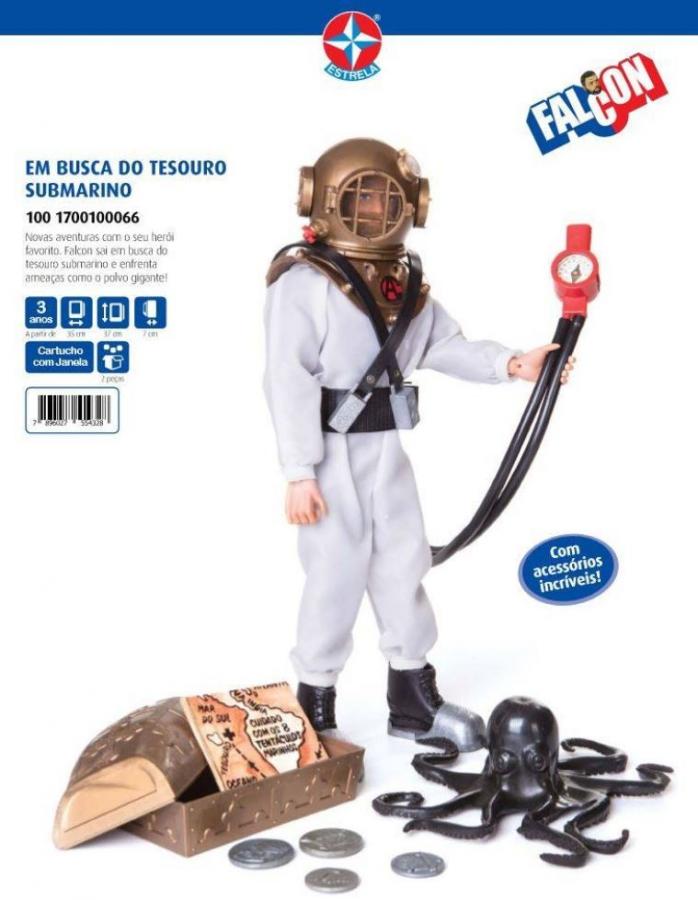 Click image for larger version

Name:	Falcon Diver ad.JPG
Views:	1
Size:	59.3 KB
ID:	318