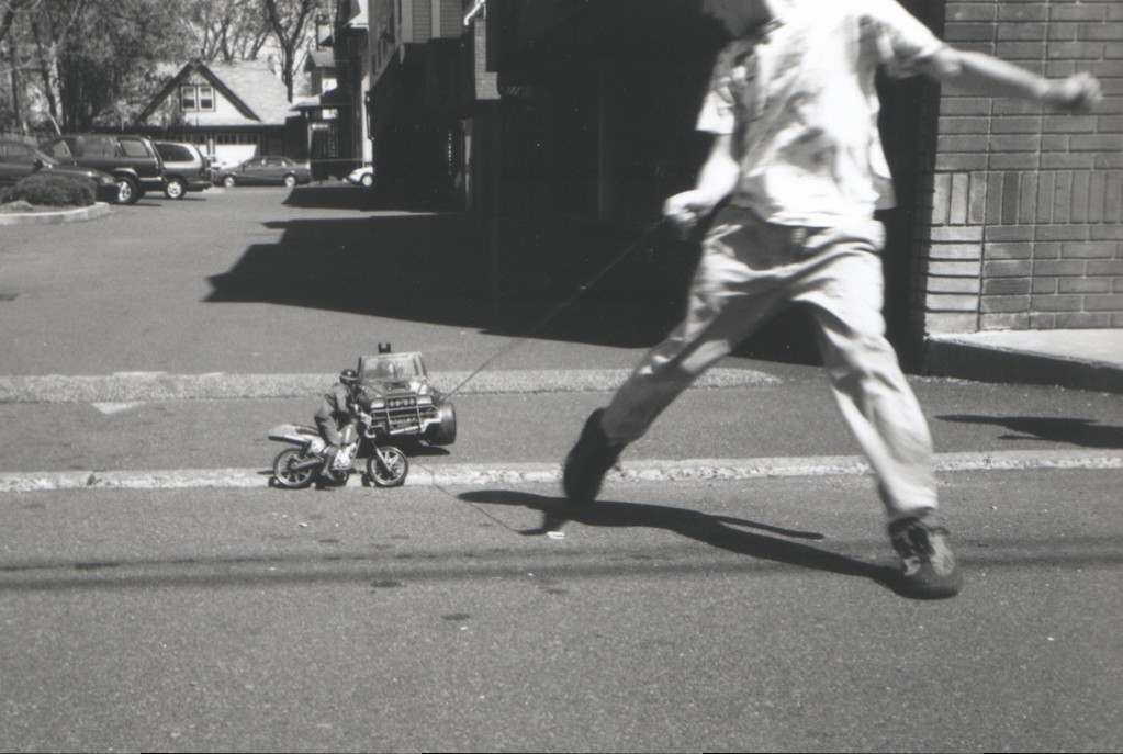 Click image for larger version

Name:	AMadam.jpg
Views:	2
Size:	140.4 KB
ID:	345