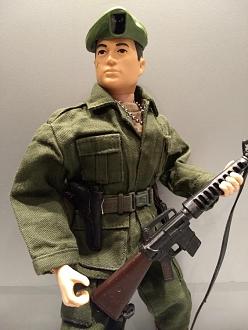 Click image for larger version

Name:	IMG_20180402_193132515.jpg
Views:	1
Size:	76.4 KB
ID:	382