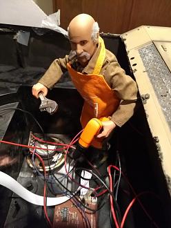 Click image for larger version  Name:	IMG_20180407_090210330.jpg Views:	1 Size:	79.5 KB ID:	474