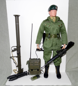 Click image for larger version

Name:	Untitled.png
Views:	1
Size:	933.4 KB
ID:	486