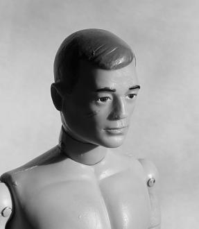 Click image for larger version

Name:	
Views:	2
Size:	33.5 KB
ID:	513