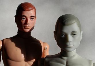 Click image for larger version

Name:	
Views:	2
Size:	60.2 KB
ID:	514