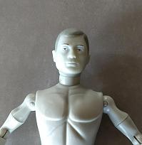 Click image for larger version

Name:	IMG_20180411_162228897~2.jpg
Views:	1
Size:	62.0 KB
ID:	530