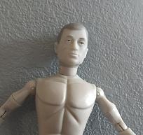 Click image for larger version

Name:	IMG_20180411_162250001~2.jpg
Views:	1
Size:	80.7 KB
ID:	531