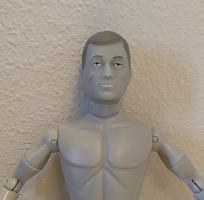 Click image for larger version

Name:	IMG_20180411_162329515_BURST000_COVER_TOP~2.jpg
Views:	1
Size:	45.8 KB
ID:	532