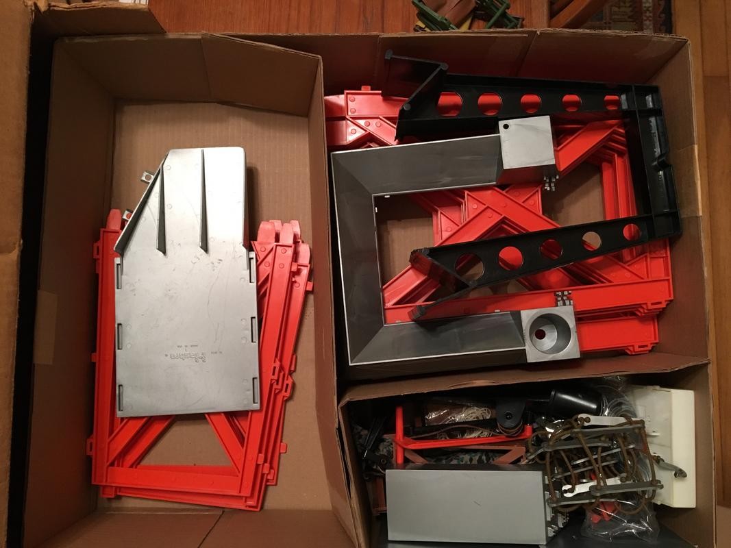 Click image for larger version

Name:	11_E7_A8_AE-0530-4_EDE-836_F-_A9714_B00_FC6_E.jpg
Views:	2
Size:	136.6 KB
ID:	537