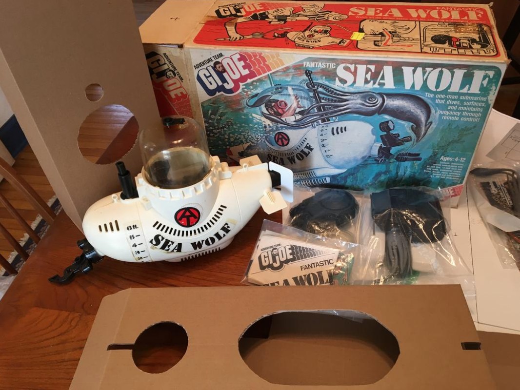 Click image for larger version

Name:	D84_C2496-5_DAC-4030-_B41_E-7_C0500_EE0_FD1.jpg
Views:	3
Size:	189.7 KB
ID:	555