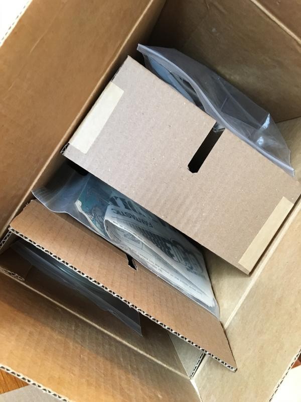 Click image for larger version

Name:	132_FD629-8_D25-4_E1_B-9_A45-_F751971_EC0_E7.jpg
Views:	2
Size:	85.1 KB
ID:	556