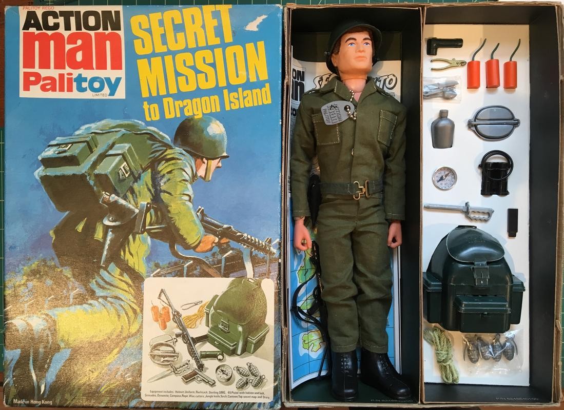 Click image for larger version

Name:	93_AB5324-5638-4741-9315-_A6_CC74764_A91.jpg
Views:	1
Size:	223.8 KB
ID:	546