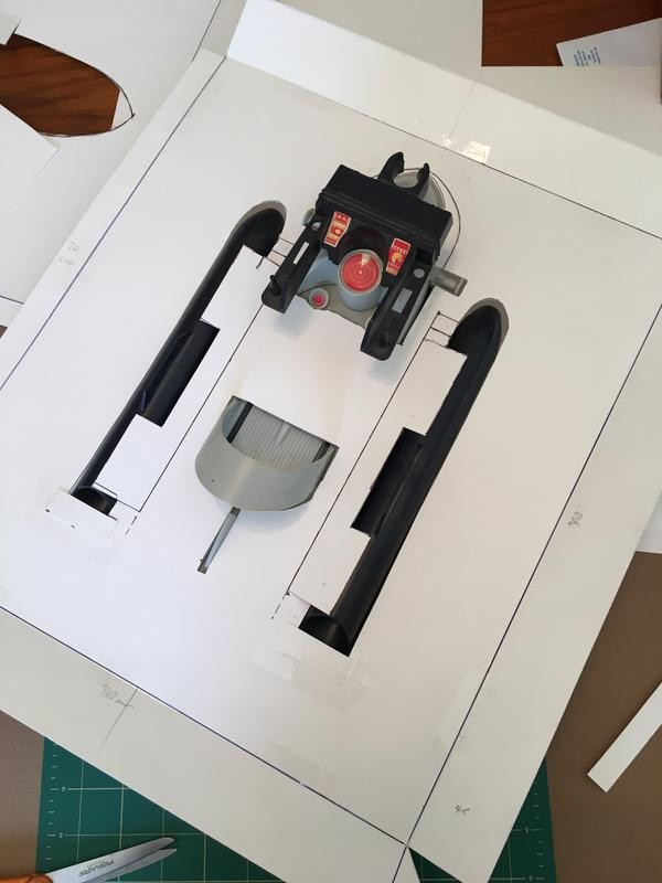 Click image for larger version

Name:	600_A0_BCA-2_F77-4_F40-_BD21-0_C001_A799_BBD.jpg
Views:	1
Size:	59.4 KB
ID:	548