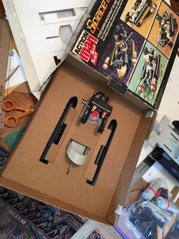 Click image for larger version

Name:	C9423754-_EBDA-4_AA7-_ACDB-3_BC0_C20_BC243.jpg
Views:	1
Size:	134.0 KB
ID:	549