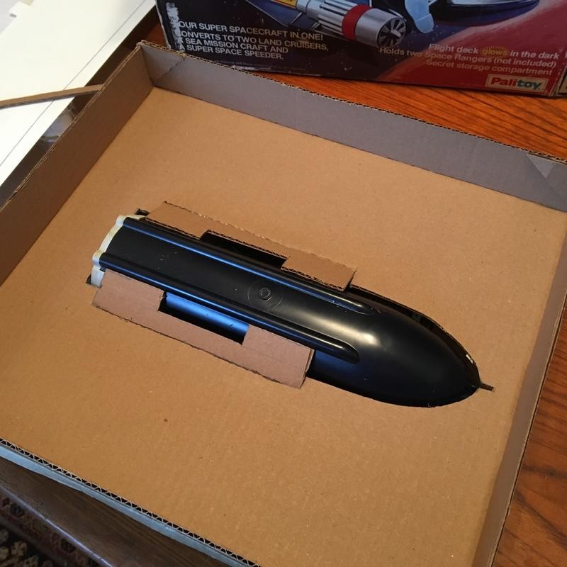 Click image for larger version

Name:	9_C46266_D-_EA9_A-4_D97-9_EC3-_BAEDBD57_CCA6.jpg
Views:	1
Size:	98.6 KB
ID:	550