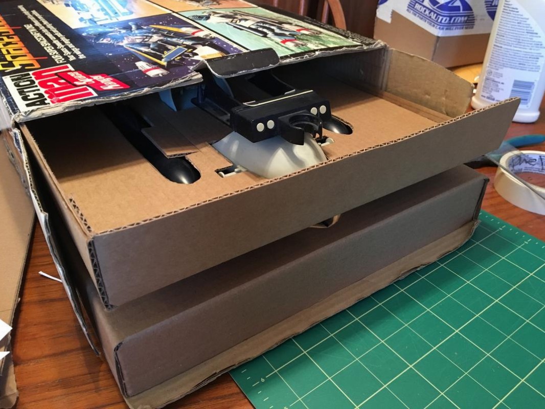 Click image for larger version

Name:	711_D153_D-0_E22-4892-9477-93_A2_E877_C957.jpg
Views:	1
Size:	186.0 KB
ID:	551