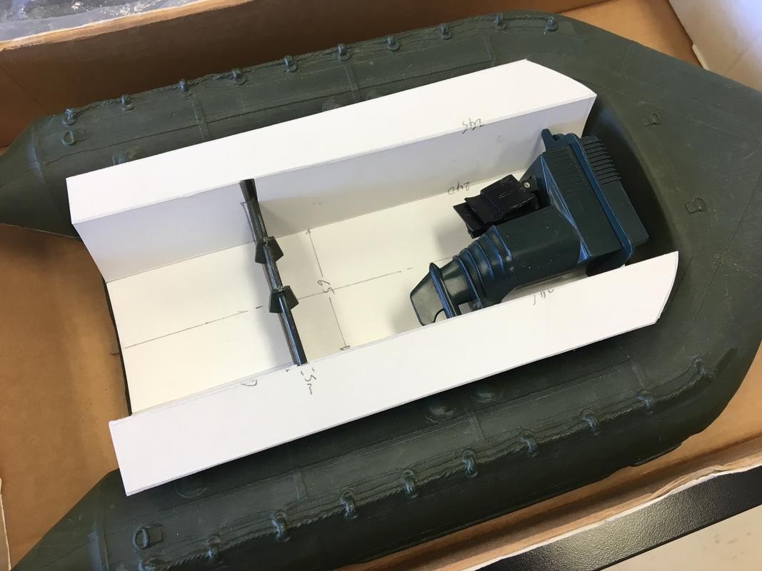 Click image for larger version

Name:	C5_CA2_A83-5_FF1-453_D-98_EC-3_B9_ECD2_C497_A.jpg
Views:	1
Size:	109.4 KB
ID:	553