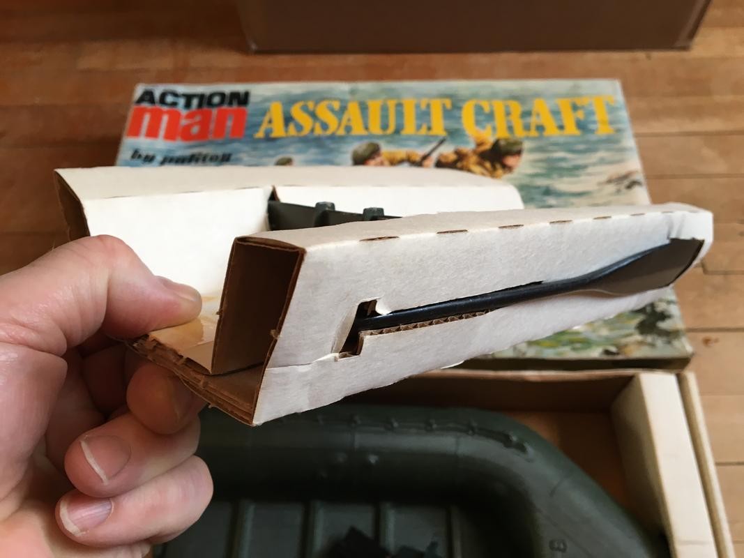 Click image for larger version

Name:	680619_FC-332_B-4_C6_A-891_D-600_BC387789_D.jpg
Views:	1
Size:	98.4 KB
ID:	554