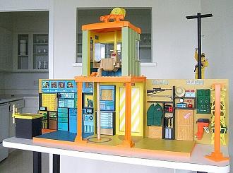 Click image for larger version

Name:	5c092881c747ed2c1600d22e9fde92ac.jpg
Views:	1
Size:	98.7 KB
ID:	562