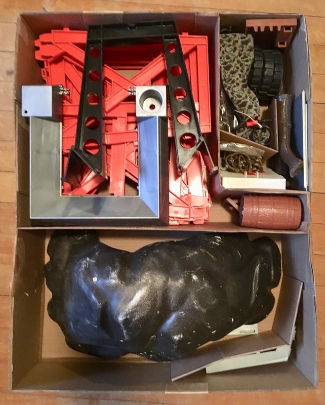 Click image for larger version  Name:	1_AE10_DD0-8_D54-4740-_BD5_D-114_C3_DDE2_F75.jpg Views:	1 Size:	107.9 KB ID:	596