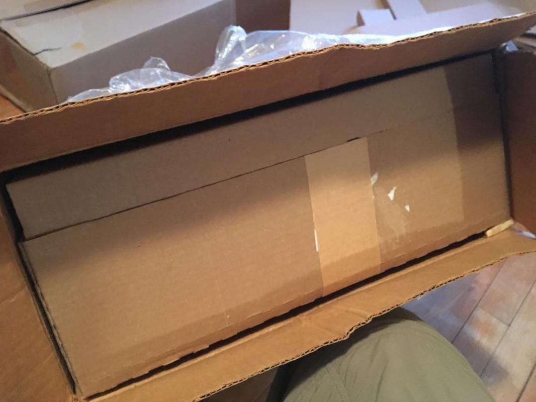 Click image for larger version  Name:	640535_D7-_ECF5-4_B96-83_B9-8_BA2_E9_D4_C35_E.jpg Views:	1 Size:	109.1 KB ID:	600