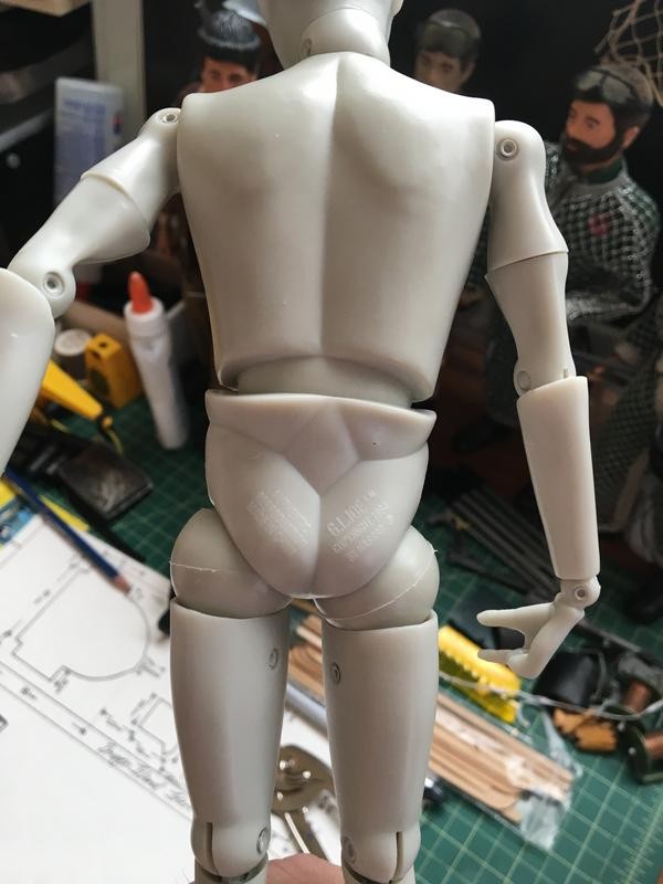 Click image for larger version  Name:	7_D968_D58-4_D7_D-4603-8841-_CDBB261045_FC.jpg Views:	1 Size:	72.3 KB ID:	616