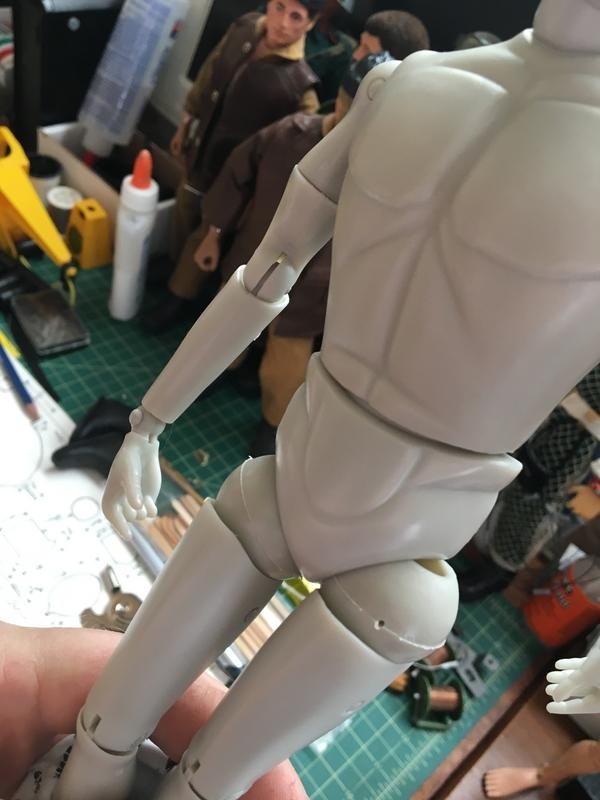 Click image for larger version  Name:	59_FD6_E51-9_AF4-4_D87-8721-1481306_E8_F3_A.jpg Views:	1 Size:	67.4 KB ID:	617