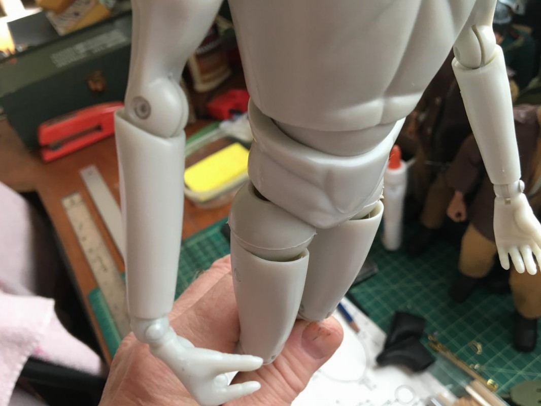 Click image for larger version  Name:	EA4_A7649-9511-4725-_A6_A7-_F9_D399_EA462_A.jpg Views:	1 Size:	109.6 KB ID:	618