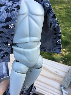 Click image for larger version

Name:	95_CDF849-_CBB0-4462-_BC40-_E40_D991_EC671.jpg
Views:	1
Size:	83.9 KB
ID:	679