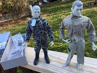 Click image for larger version

Name:	7_E387_B32-_AA41-4_BEE-9844-11_EE1725_F161.jpg
Views:	1
Size:	225.0 KB
ID:	680