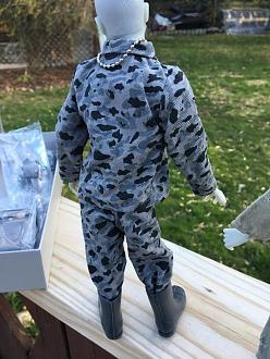 Click image for larger version

Name:	7_CC4_ED33-_B4_CF-4490-_A733-6_FE074_B15274.jpg
Views:	1
Size:	123.2 KB
ID:	681