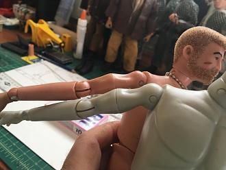 Click image for larger version

Name:	38_FD11_E4-5264-4_A52-_BF6_F-_B68375_E56_C97.jpg
Views:	1
Size:	118.0 KB
ID:	683