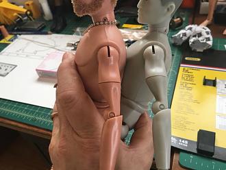 Click image for larger version

Name:	CFD88_C71-8_DF0-429_D-9546-5_C869_EFF04_DE.jpg
Views:	1
Size:	126.9 KB
ID:	684