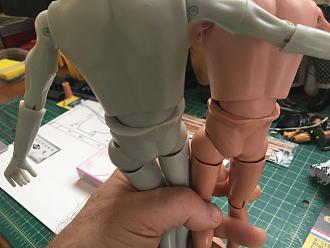 Click image for larger version

Name:	D5_E8_C620-_FEE8-4611-_B2_EF-709_B556_EBA7_F.jpg
Views:	1
Size:	120.9 KB
ID:	685