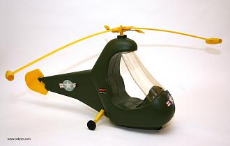 Click image for larger version

Name:	irwinhelicopter2-lg.jpg
Views:	1
Size:	96.9 KB
ID:	794