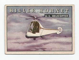 Click image for larger version

Name:	s-l1600 (50).jpg
Views:	1
Size:	140.6 KB
ID:	795