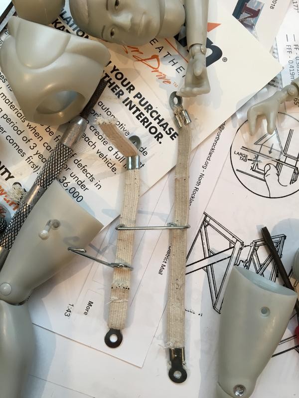 Click image for larger version  Name:	FC09_DCFF-4_E9_D-4_F87-_BBA5-_B1_C1_A7478662.jpg Views:	1 Size:	104.4 KB ID:	835