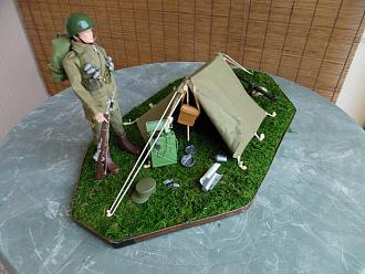 Click image for larger version

Name:	SAM_1117.JPG
Views:	1
Size:	140.7 KB
ID:	881