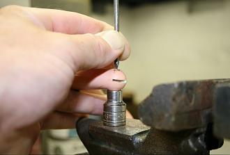 Click image for larger version  Name:	AMJoe_Repairs00138.jpg Views:	2 Size:	73.8 KB ID:	901