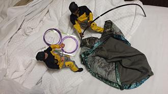 Click image for larger version

Name:	20180722_211403.jpg
Views:	1
Size:	118.7 KB
ID:	1338