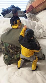 Click image for larger version

Name:	20180724_110421.jpg
Views:	1
Size:	52.1 KB
ID:	1342