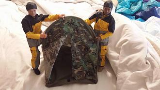 Click image for larger version

Name:	20180724_110142.jpg
Views:	1
Size:	107.8 KB
ID:	1343