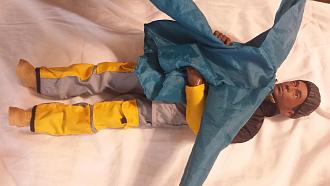 Click image for larger version

Name:	20180725_150919.jpg
Views:	1
Size:	94.7 KB
ID:	1354