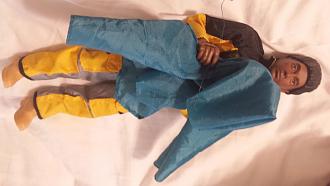 Click image for larger version

Name:	20180725_151030.jpg
Views:	1
Size:	86.1 KB
ID:	1355