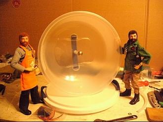 Click image for larger version

Name:	SmFlock.jpg
Views:	1
Size:	37.9 KB
ID:	1441