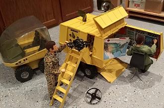 Click image for larger version

Name:	image_389.jpg
Views:	1
Size:	180.0 KB
ID:	1445